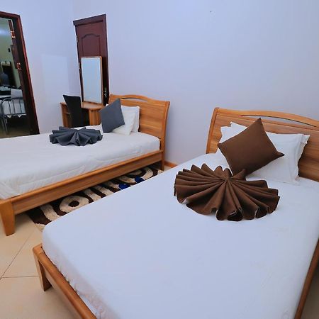 Shine Country Resort Hotel Naziba Екстер'єр фото